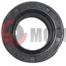 Сальник 15,5 х 25,5 х 7 Скутер Дио50/Lead/ZX Сальник 15,5 х 25,5 х 7 Скутер Дио50/Lead/ZX