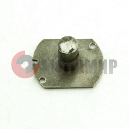 ���������� �������