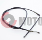 ���� ATV250  ������� ����.