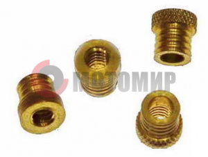 ���������� � ���� �� ����