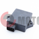 ���� ������.�����.12V ATV PolarFOX 