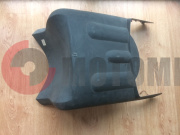 ������ ����� ����� �������