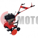 Мотокультиватор «Мастер» с дв. Quantum XM-650 Мотокультиватор «Мастер» с дв. Quantum XM-650