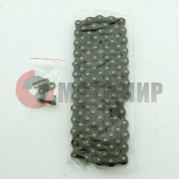 ���� ���� 112��. 28