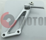 Подножка пассаж.прав.250cc в сб.Sport250 Подножка пассаж.прав.250cc в сб.Sport250