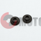 ������� ������� GY6 150cc