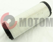 ����������� �������  ��V 500K