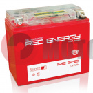 АКБ RED ENERGY RE 12-12 (150*86*131) индикатор 12V прямая АКБ RED ENERGY RE 12-12 (150*86*131) индикатор 12V прямая