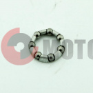 ��������� ���� �����. (7 ���.)