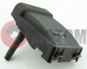 ����������������� ������ 4�.