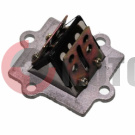 ������ ����������� Yamaha JOG (3KJ) 2T