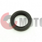 Сальник Урал вилки кардана 62-05334 49,4х33,4х8,5 (Муравей полуоси редуктора) Сальник Урал вилки кардана 62-05334 49,4х33,4х8,5 (Муравей полуоси редуктора)