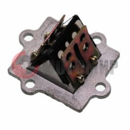 ������ ����������� Yamaha JOG (3KJ) 2T