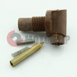 Токосьемник Б/п Дружба Токосьемник Б/п Дружба