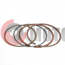 ������ Delta 110�� (?51,00)  KIYOSHI 