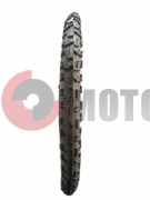 Велошина №20 x(20x1.75/2.125) "BROHKO"б/к (47х355) Велошина №20 x(20x1.75/2.125) "BROHKO"б/к (47х355)