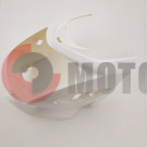 Обтекатель передней фары Nitro (клюв) Обтекатель передней фары Nitro (клюв)