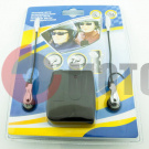 Гарнитура мото блютуз (компл.на 2 чел) водит.+пассаж.обеспеч.связь между ними Гарнитура мото блютуз (компл.на 2 чел) водит.+пассаж.обеспеч.связь между ними