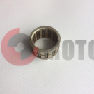 Сепаратор б/п Урал нижн. Сепаратор б/п Урал нижн.