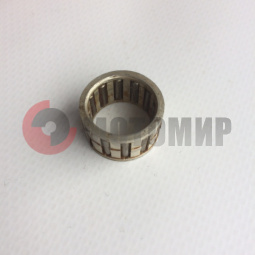 Сепаратор б/п Урал нижн. Сепаратор б/п Урал нижн.