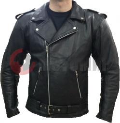 ������ ���� (����) Force Rally ������,������,M