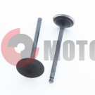 ������ �����/������.��V 250