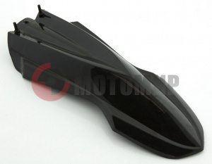 ����� �������� RX50 ���.