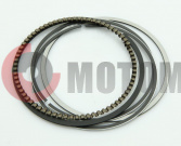 Кольца 4T CG300 .STD (?72.0) узк. Кольца 4T CG300 .STD (?72.0) узк.