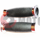 ����� ���� ������������� MGP22/39 ��� ���� �������� �������