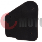 Фильтрующий элемент JOG90 Фильтрующий элемент JOG90