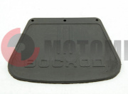 Брызговик Восход передний Брызговик Восход передний