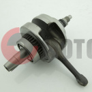 �������� 250��3 YG170MM Taker250