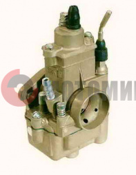 Карбюратор К65Д Юпитер (Россия, ПЕКАР) Карбюратор К65Д Юпитер (Россия, ПЕКАР)