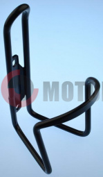 �������������� CL-003A.���.� ����.�.