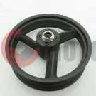 ���� ����.R17*��4.00 ����.�����250