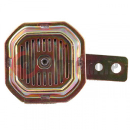 Сигнал звуковой 4 Сигнал звуковой 4