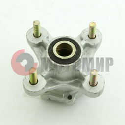 Ступица колеса перед.ATV150RD Ступица колеса перед.ATV150RD