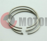 ������ ������� (74,00��) 4 ������