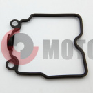 Прокладка крышки головки цил.ATV500 (924016) РусскМех. Прокладка крышки головки цил.ATV500 (924016) РусскМех.