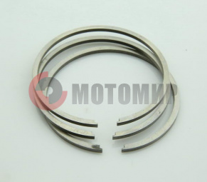 ������ ������� (74,00��) 4 ������