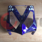 ����������  �����.(����) ���� ����