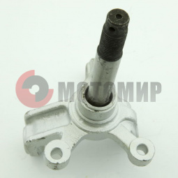 ����� (�����)��������.���.ATV150RD