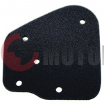 ����������� ������� JOG(3KJ);1E40QMB, STINGER, TACTIC, JOG