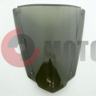 ����� �������� Blaze250