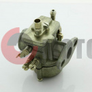 Карбюратор К60В "Мопед, Крот" Карбюратор К60В "Мопед, Крот"