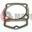 ��������� 200��3.�������� Sport200.(Amagi250)