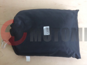 ����� �� ATV -S (110*60*60) RAPIRA