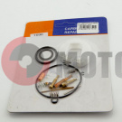 ����������� ����������� ������ Delta, Zodiak, ��-70