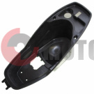 ���� ������������ ACTION