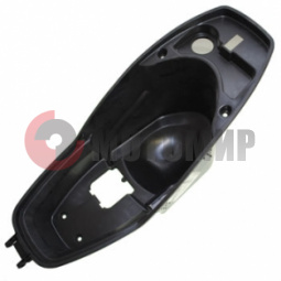 ���� ������������ ACTION